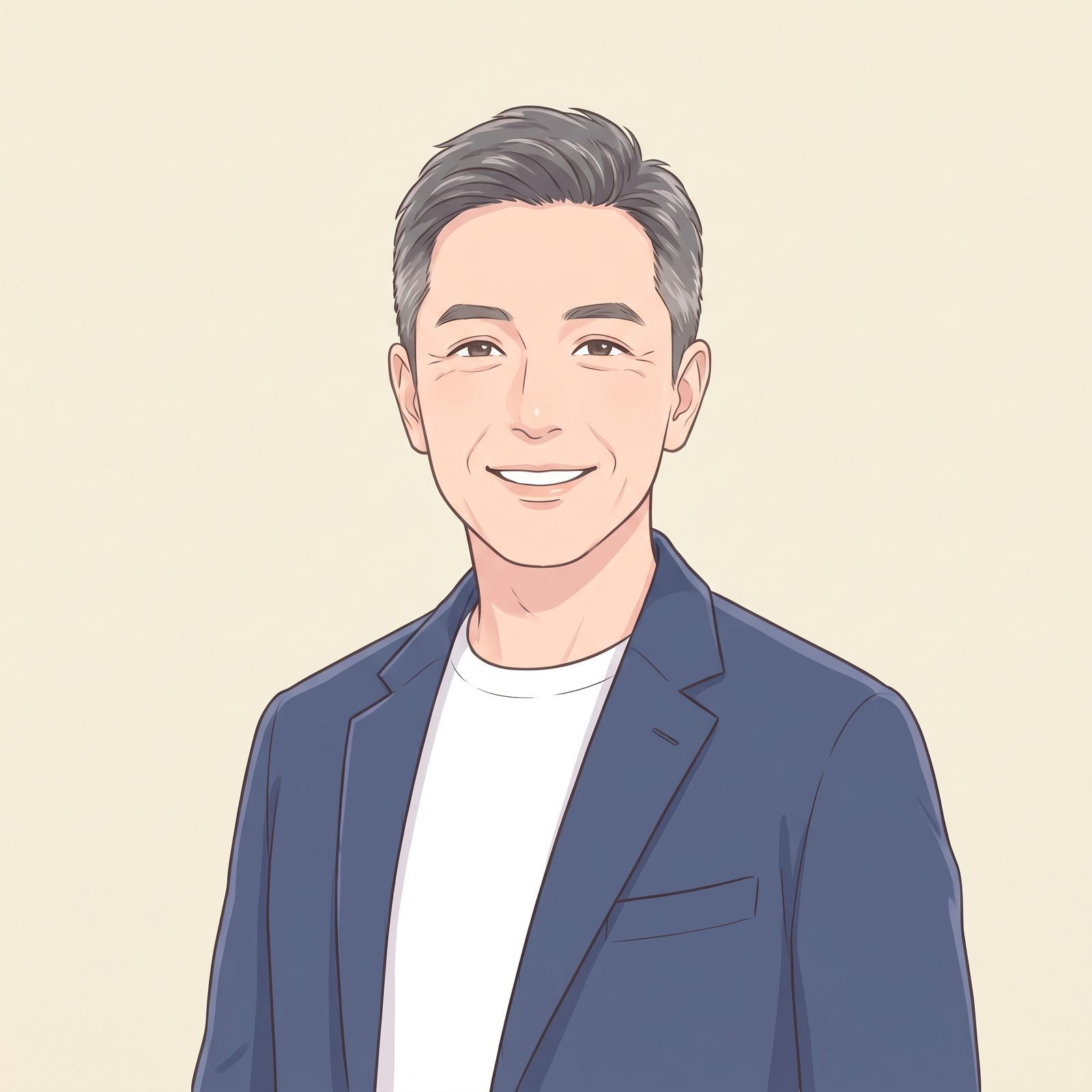 51视频专家 郑建军 老师